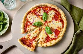 Festive Recipes