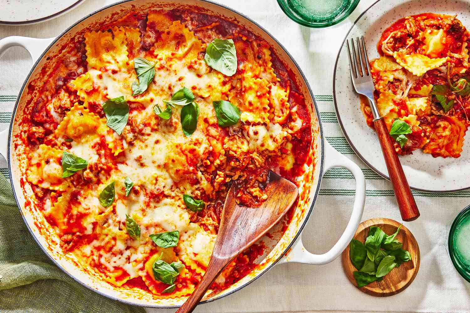 Healthy Recipes